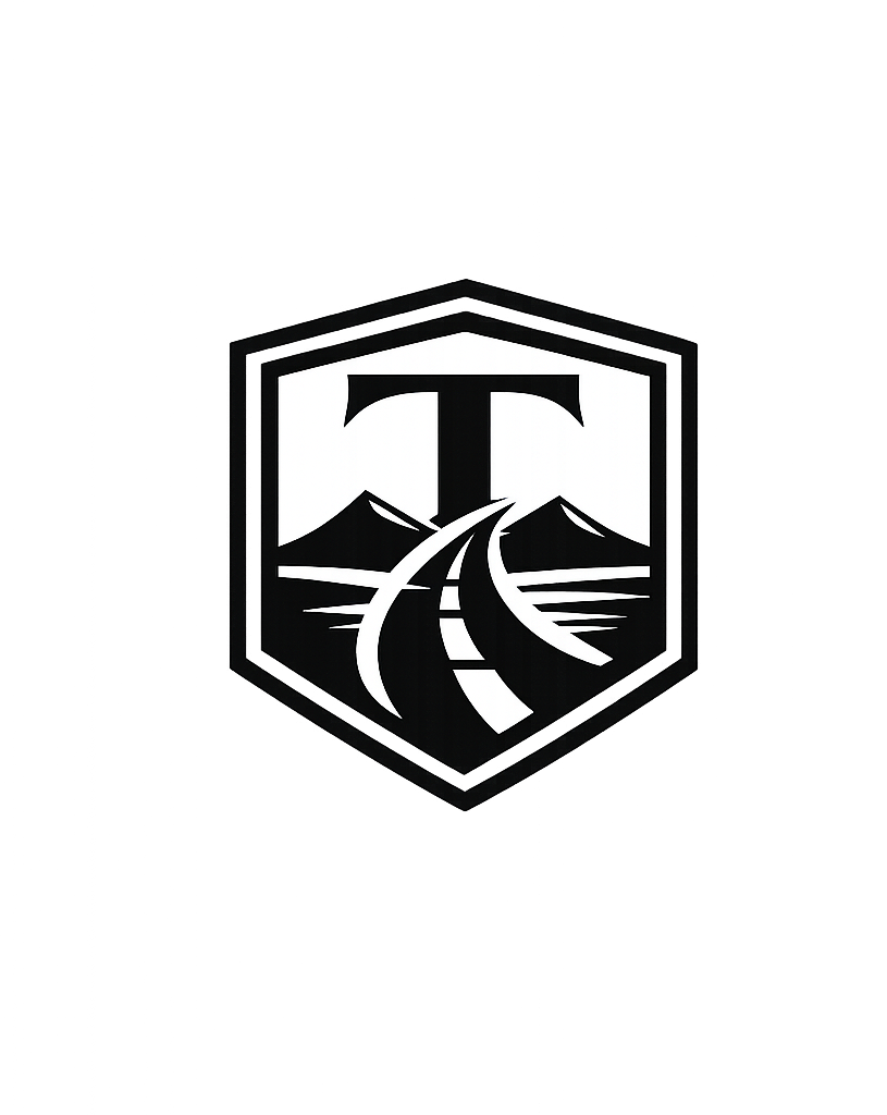 balticwayride.com
